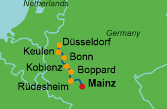 b.ROUTE 8-13 DECEMBER 2025 .