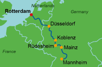 a.ROUTE 26-30 NOVEMBER 2025