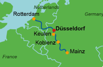 c.ROUTE 13 -17 DECEMBER 2025