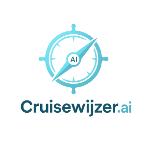  CRUISEN VANUIT NEDERLAND VOOR GEMAK EN RUST?