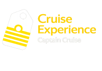 VRAAG HET RUTGER ONZE INTERNATIONALE CRUISE ASSISTENT