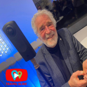 KAN IK U INSPIREREN VOOR EEN MOOIE RIVIER CRUISEVAKANTIE!