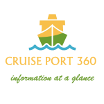 WAT ZIJN DE 10 MEEST GESTELDE VRAGEN OVER VITORIA BIJ DE CRUISEWIJZER?